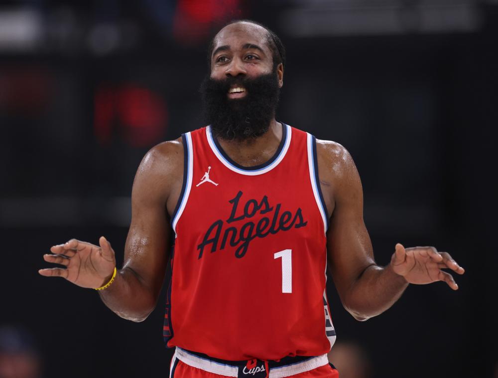 原声音乐集 原声音乐集