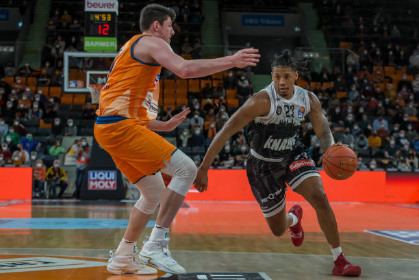 这一成功故 这一成功故