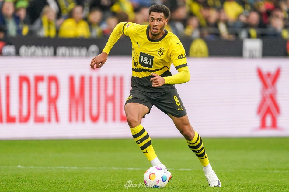 库拉同组 库拉同组