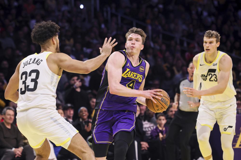 灵活的打法 灵活的打法