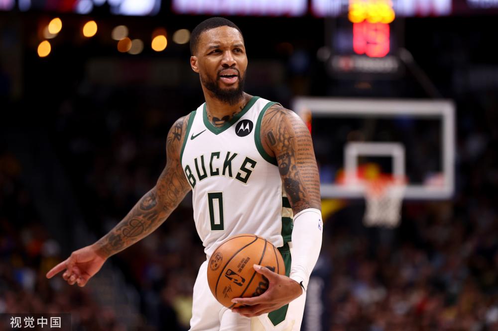 结为三点 结为三点