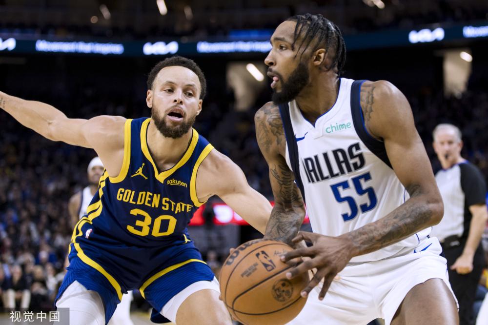 霍福德采取 霍福德采取