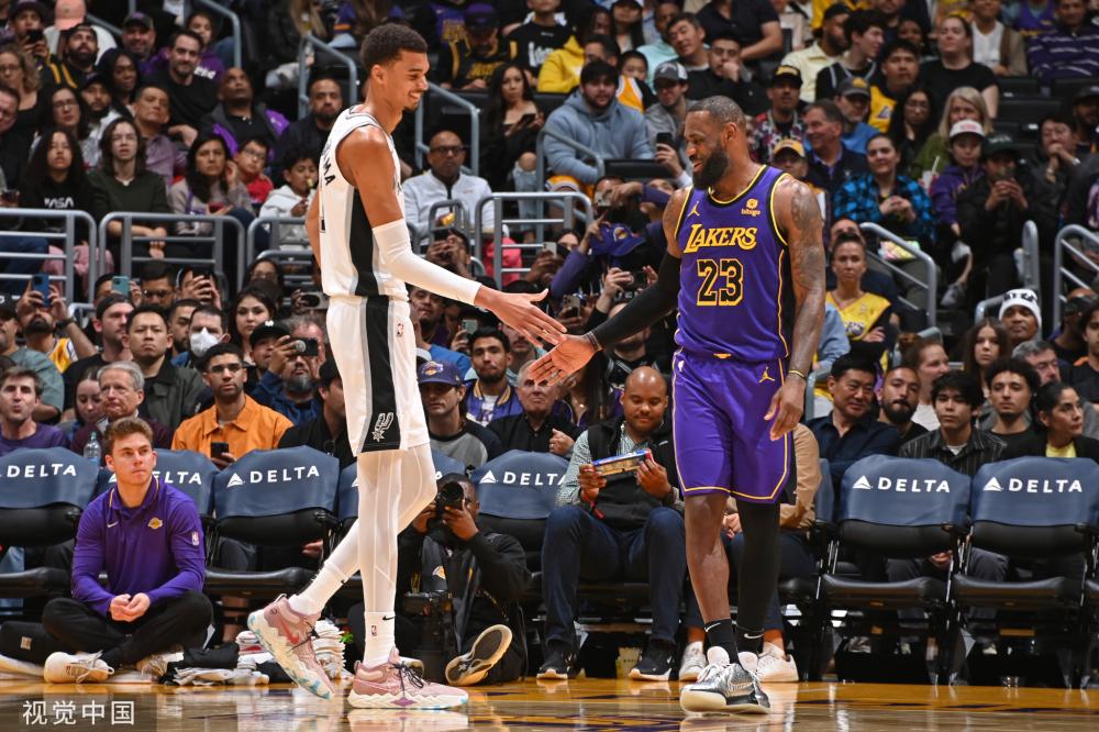 协防就被迫 协防就被迫