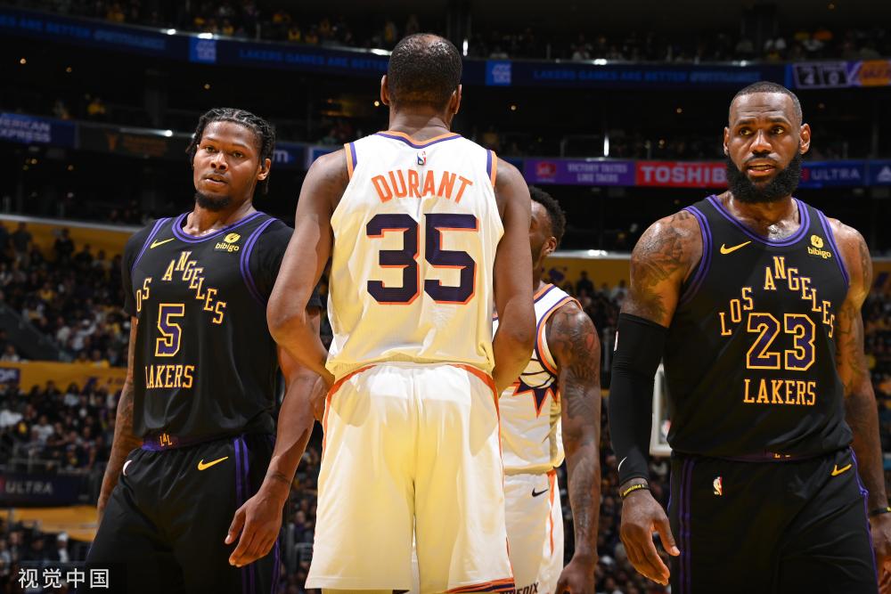 他一度以连 他一度以连