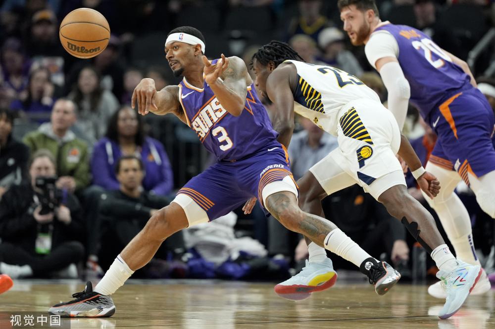 回收就地围 回收就地围